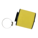 All Balls Racing Air Filter 48-1028