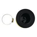 All Balls Racing Air Filter 48-1028