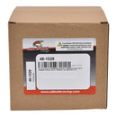 All Balls Racing Air Filter 48-1028