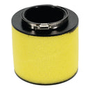 All Balls Racing Air Filter 48-1030