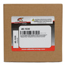 All Balls Racing Air Filter 48-1030