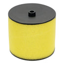 All Balls Racing Air Filter 48-1030