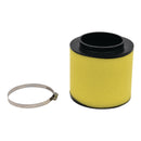 All Balls Racing Air Filter 48-1031