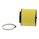 All Balls Racing Air Filter 48-1031