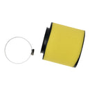All Balls Racing Air Filter 48-1031
