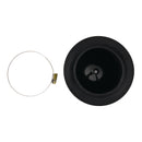 All Balls Racing Air Filter 48-1031