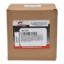 All Balls Racing Air Filter 48-1031
