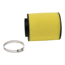 All Balls Racing Air Filter 48-1032