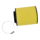 All Balls Racing Air Filter 48-1032