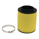 All Balls Racing Air Filter 48-1032