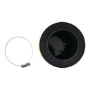 All Balls Racing Air Filter 48-1032