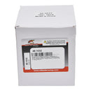 All Balls Racing Air Filter 48-1032