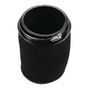 All Balls Racing Air Filter (48-1033)