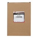 All Balls Racing Air Filter (48-1033)
