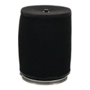 All Balls Racing Air Filter (48-1033)