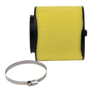 All Balls Racing Air Filter 48-1034