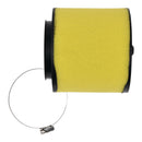 All Balls Racing Air Filter 48-1034
