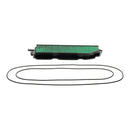 All Balls Racing Air Filter 48-1035