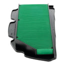All Balls Racing Air Filter 48-1035