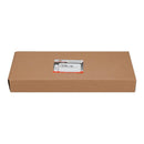 All Balls Racing Air Filter 48-1035