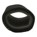 All Balls Racing Air Filter (48-1061)