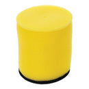 All Balls Racing Air Filter (48-1062)