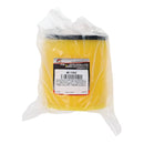 All Balls Racing Air Filter (48-1062)
