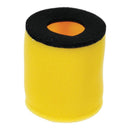 All Balls Racing Air Filter (48-1062)