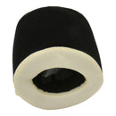 All Balls Racing Air Filter (48-1063)