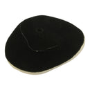All Balls Racing Air Filter (48-1064)