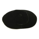 All Balls Racing Air Filter (48-1064)
