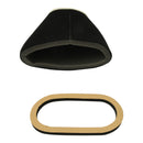 All Balls Racing Air Filter (48-1065)