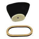 All Balls Racing Air Filter (48-1065)