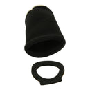 All Balls Racing Air Filter (48-1066)