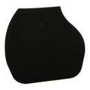 All Balls Racing Air Filter (48-1068)