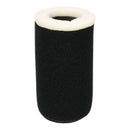 All Balls Racing Air Filter (48-1069)