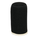 All Balls Racing Air Filter (48-1069)