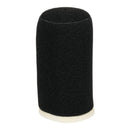 All Balls Racing Air Filter (48-1069)