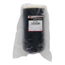 All Balls Racing Air Filter (48-1069)