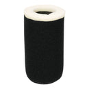 All Balls Racing Air Filter (48-1069)