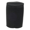 All Balls Racing Air Filter (48-1070)