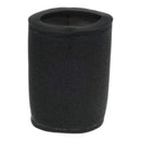 All Balls Racing Air Filter (48-1070)