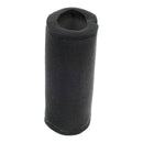 All Balls Racing Air Filter (48-1070)