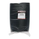 All Balls Racing Air Filter (48-1070)