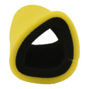 All Balls Racing Air Filter (48-1072)