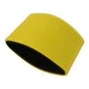 All Balls Racing Air Filter (48-1073)