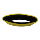 All Balls Racing Air Filter (48-1073)