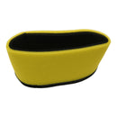 All Balls Racing Air Filter (48-1074)