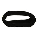 All Balls Racing Air Filter (48-1074)