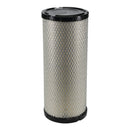 All Balls Racing Air Filter 48-1076